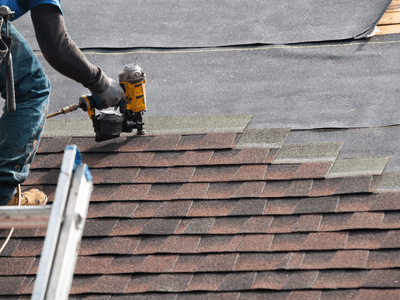 About Roof Repair Experts Rosedale, NY